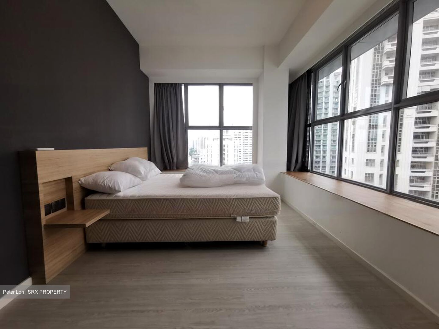 2 RVG (D9), Apartment #460172611